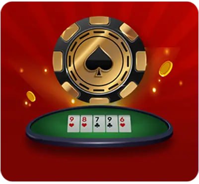 6680bet