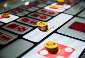 6680bet