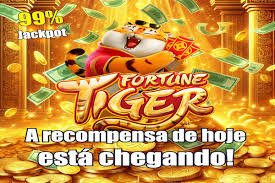 6680bet