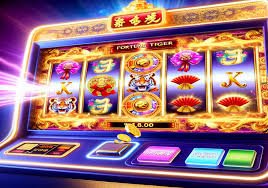 6680bet