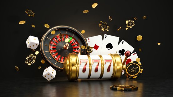 6680bet