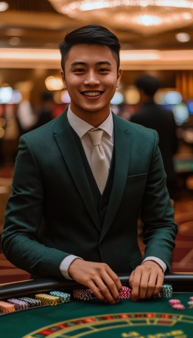 6680bet