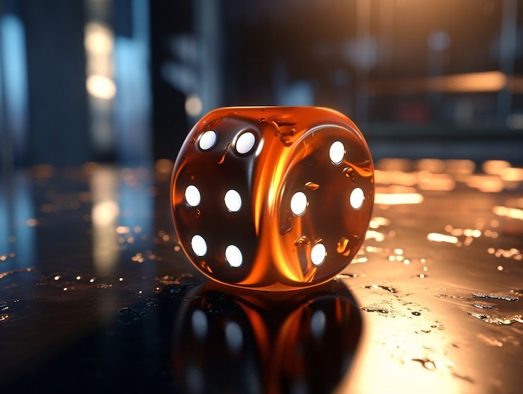 6680bet