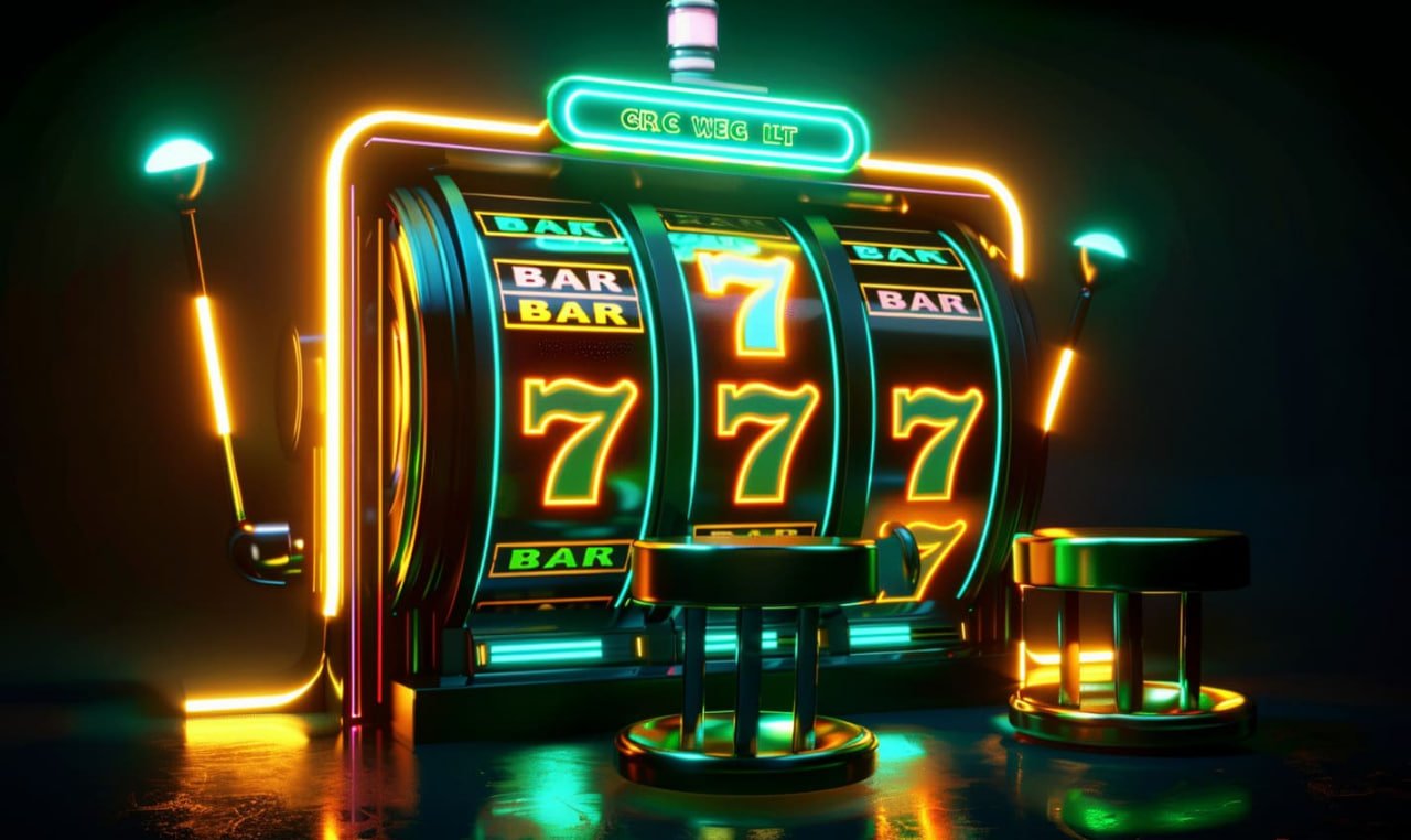 6680bet