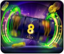 6680bet