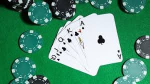 6680bet