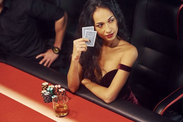 6680bet
