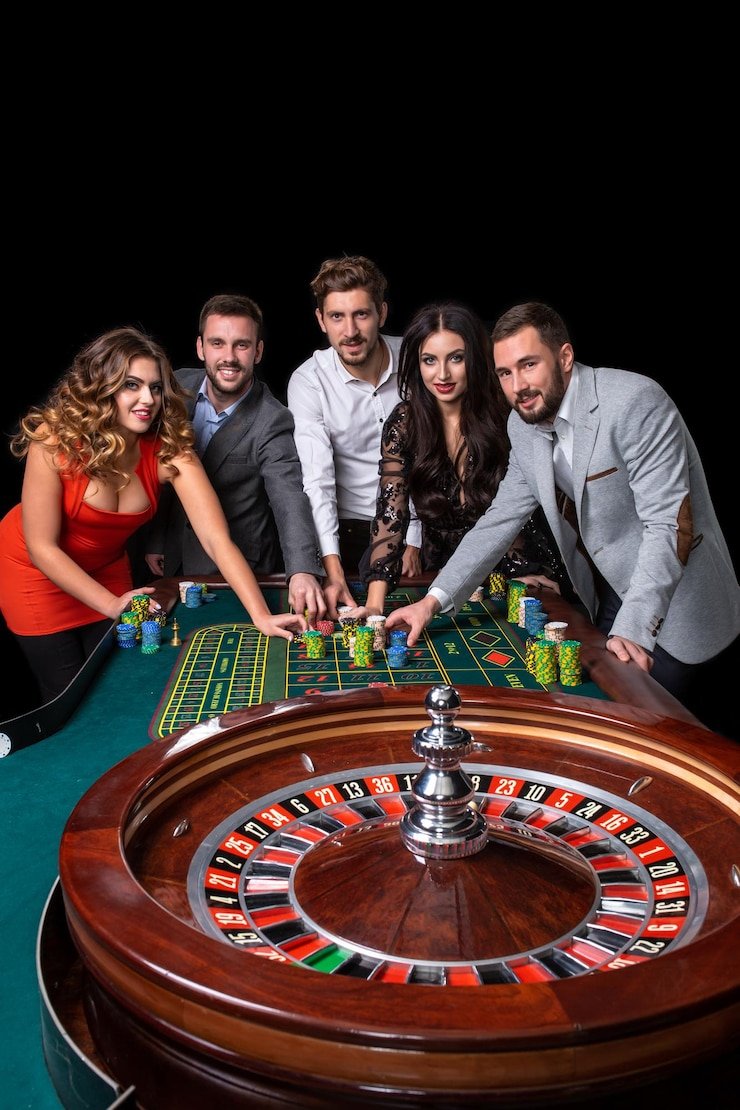 6680bet