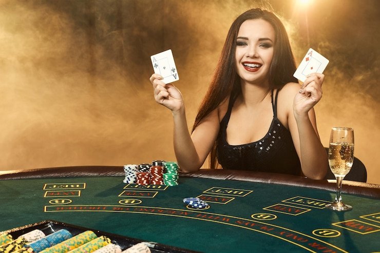 6680bet