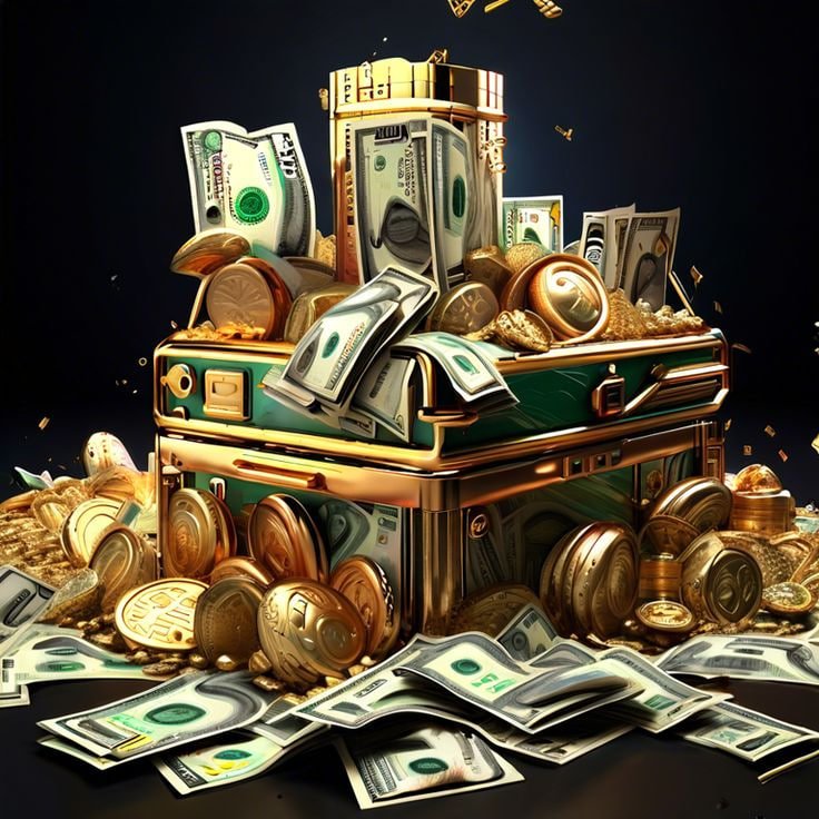 6680bet