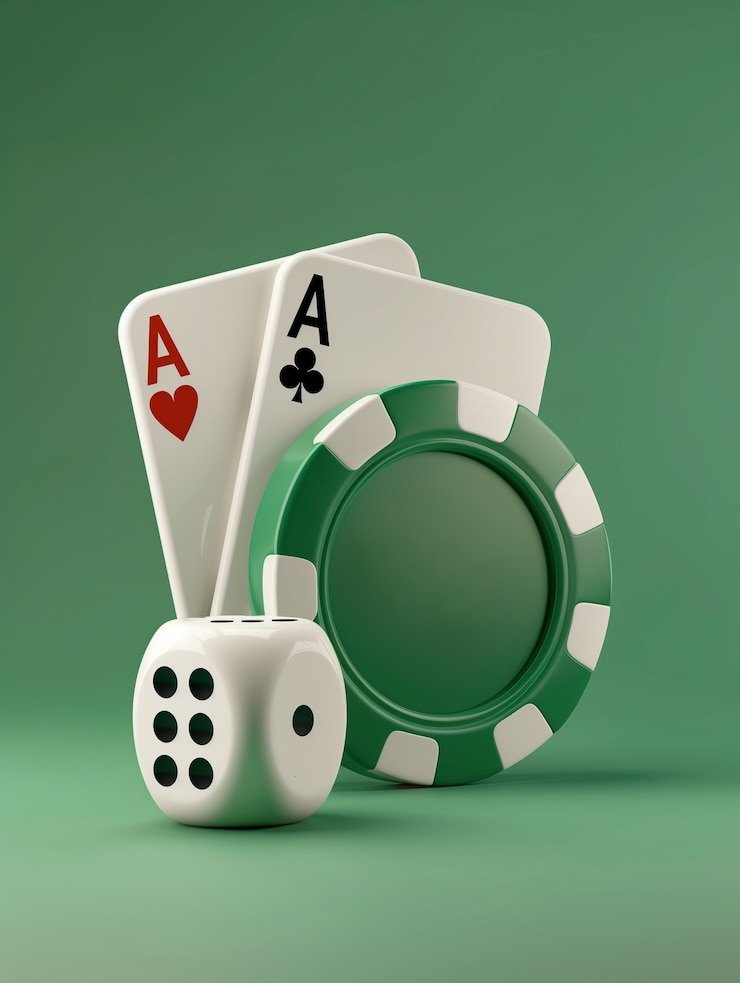 6680bet