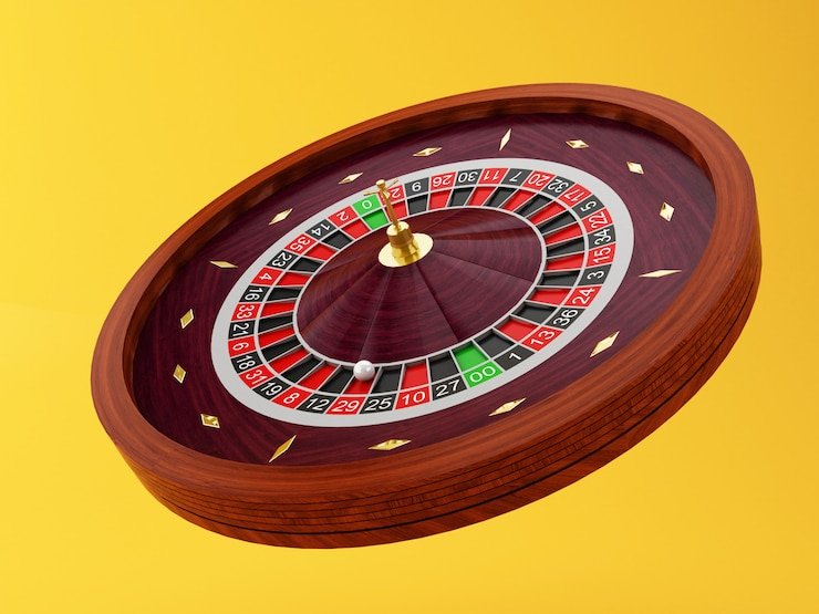 6680bet