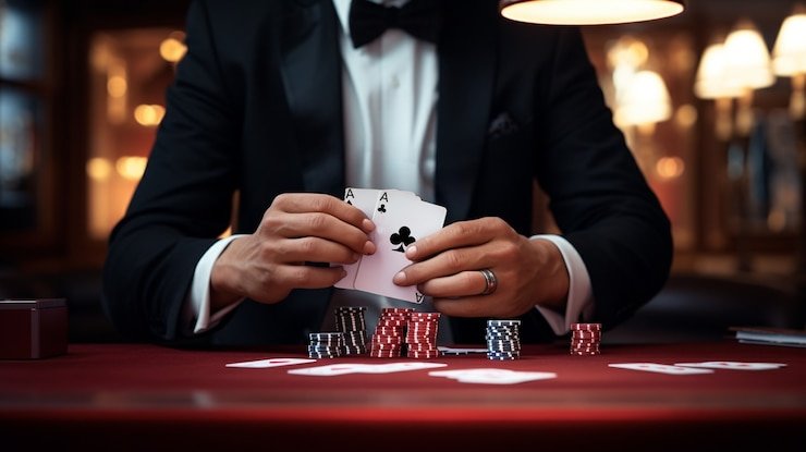 6680bet