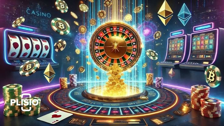 6680bet