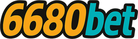 6680bet Logo